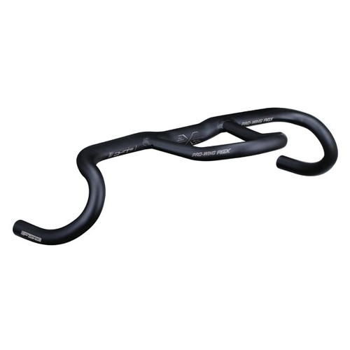 Pro wing agx loop - loop, aluminum