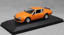 Minichamps Maxichamps Renault