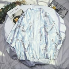 New Womens Ladies Chinese