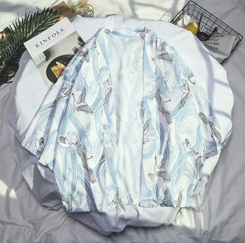 New womens ladies chinese - new,