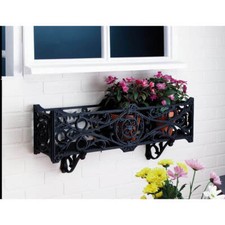 Garland Stratford Planter