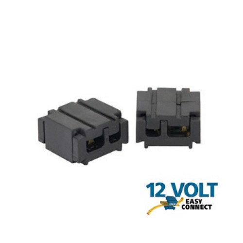 Spt3 connectors - spt3-spt3, pack