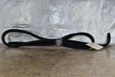 HYUNDAI I10 BA IA 1.0 Door