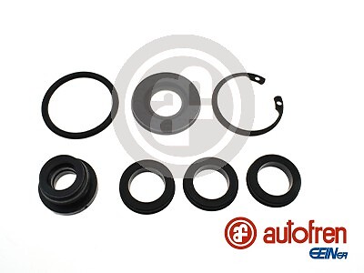 D11174 autofren seinsa repair - autofren,