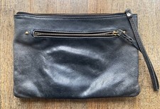 Jones Bootmaker Handbag