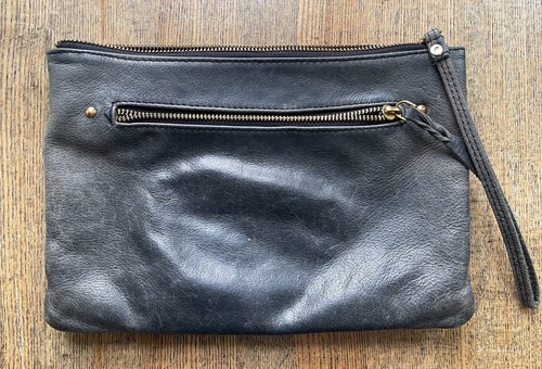 Jones bootmaker handbag - jones,