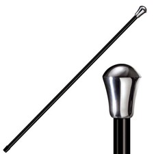 Cold Steel CITY STICK