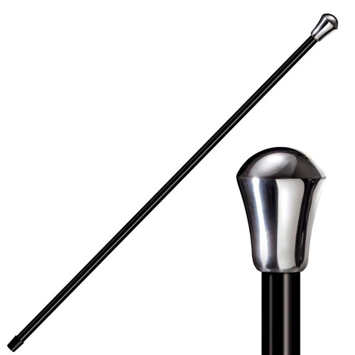 Cold steel city stick - cold,