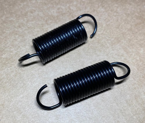 Pcs return spring 476807 - return,