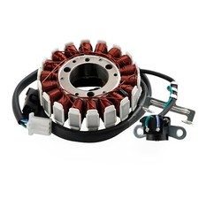 Magneto Generator Stator For
