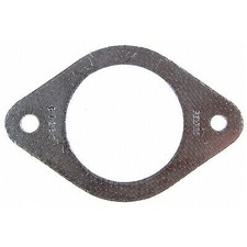 FEL-PRO 61287 EXHAUST FLANGE