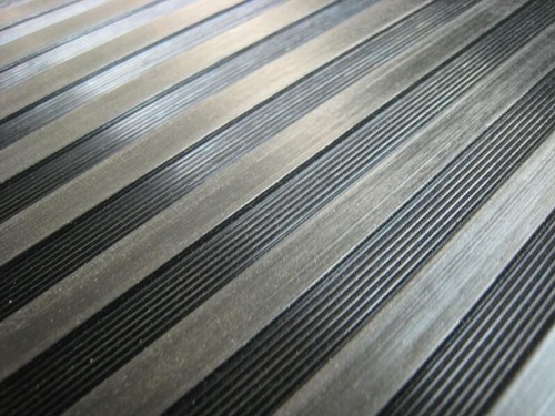 Delta mart new american ribbed - mart,