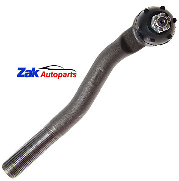 For jeep grand cherokee - jeep,