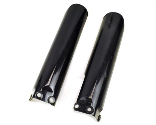 M2r rf140 pit - rf140,