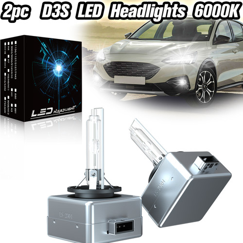 For mercedes cla - mercedes,