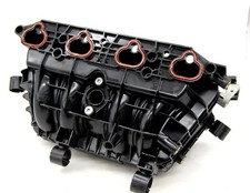INLET INTAKE MANIFOLD FOR VAUXHALL CORSA C 1.2 16V 00-06 0280600040 55350547