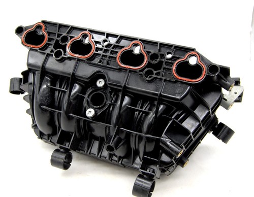 Inlet intake manifold for - manifold,