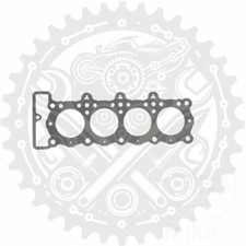 Genuine OEM Cylinder Head Gasket For Kawasaki ZXR 400 L