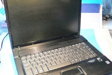 Laptop 6735s - laptop,
