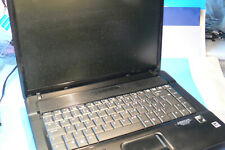 hp laptop 6735s
