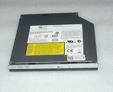 NEW DELL PRECISION R5400