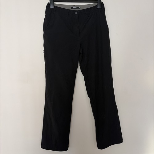 Rohan winter roamers women - rohan, women’s