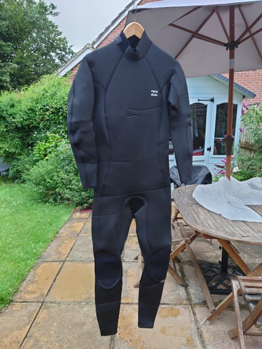 Billabong absolute medium - billabong,