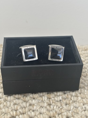 Authentic hugo boss franzisko - hugo,