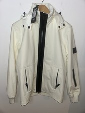 Karrimor K100 Jacket White