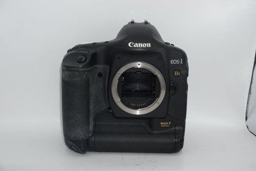 Canon eos 1ds mark - eos-1ds,
