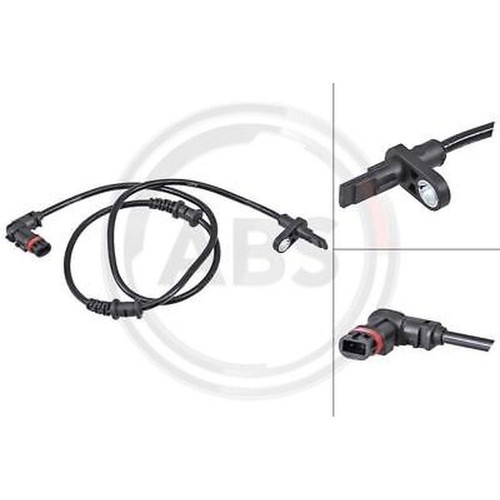 31829 sensor wheel - a.b.s.,