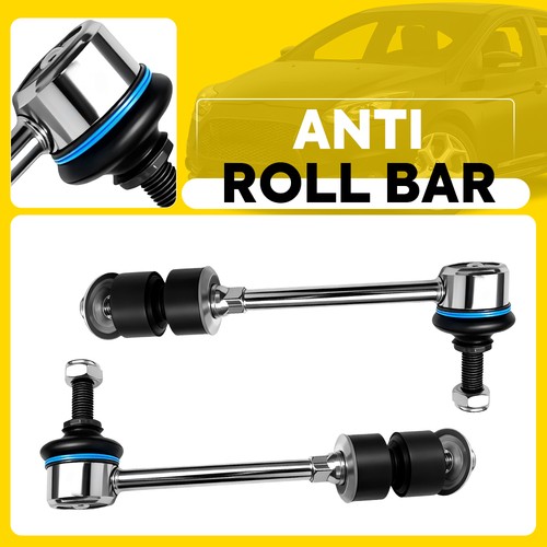 Stabiliser anti roll - 2x,