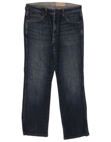 Wrangler mens arizona stretch - arizona,