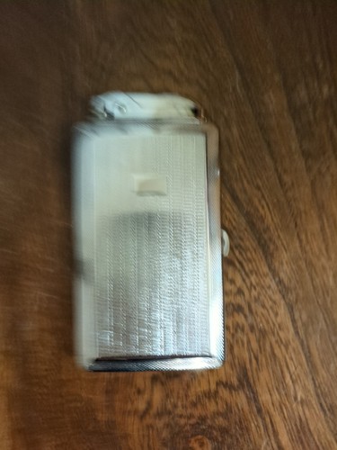 Mosda streamline 500 cigarette - streamline,