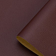 Leather-Repair-Patch