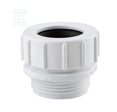 Hepvo self sealing - hepvo, odorless
