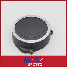 Engine Case / Generator Cover