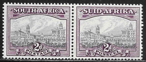 South africa scott - scott#, mh