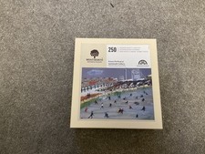 Wentworth Jigsaw 250 pieces