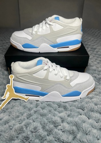 Nike air jordan rm - jordan,