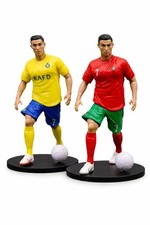 FIFA Football Star Ronaldo