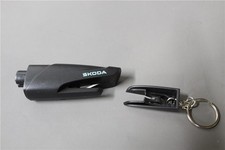 6U0087010 Glass Breaker &