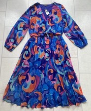 New Bon Marche Brightly