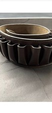 Bore dark brown - 12,