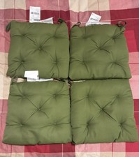 Brand New Set Of 4 IKEA