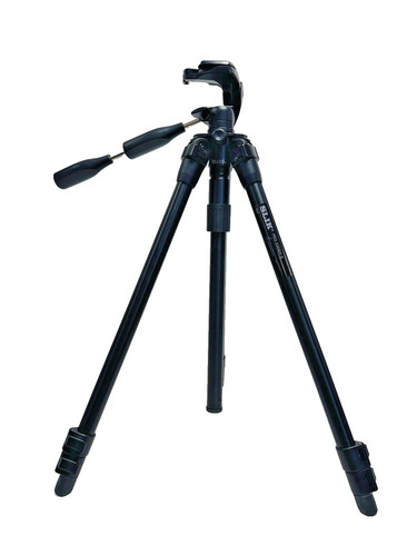 Slik pro 330dx camera tripod - pro,