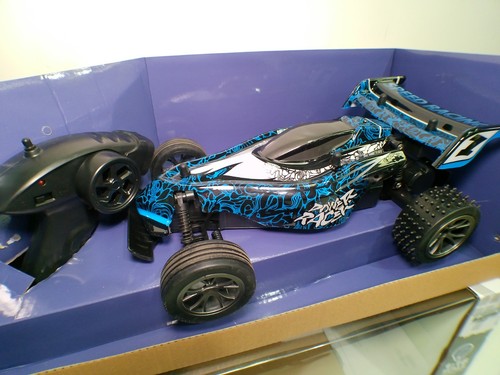 Cmj cars high - cmj,