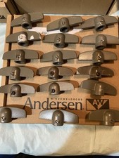 Andersen T Handle For Casement