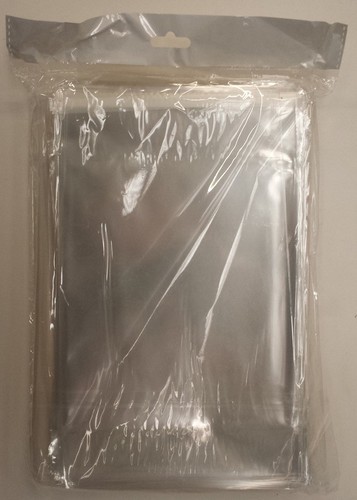 500 7mm slim slimline dvd - slim,