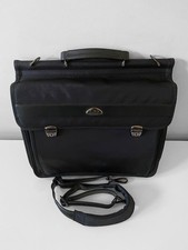 Samsonite Laptop Bag Briefcase
